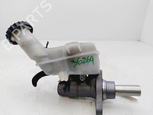 Hovedbremsecylinder CITROËN C4 AIRCROSS  | BP29956549M77 