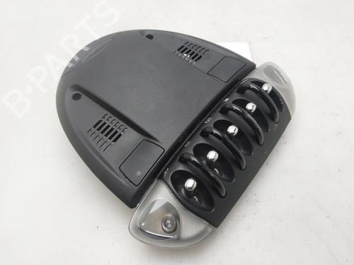 Interior roof light MINI MINI (R56) | BP37154837I8 - Image 5