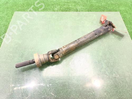 Driveshaft FORD RANGER (ER, EQ, R_) 2.5 TD 4x4 | BP30182531M37 