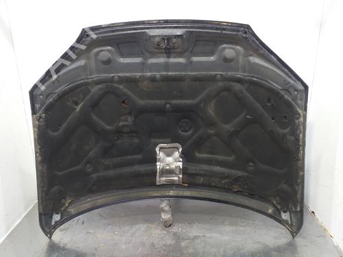 Hood FORD MONDEO III (B5Y) 2.0 TDCi | BP18484004C1