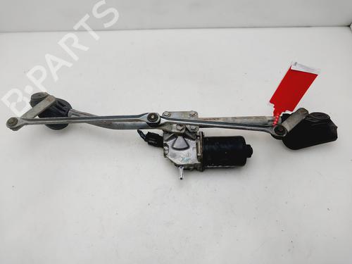 Front wiper motor TOYOTA COROLLA (_E12_) | BP30870812M29