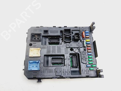 Used Other PEUGEOT 308 I (4A_, 4C_) [2007-2016]  21728456