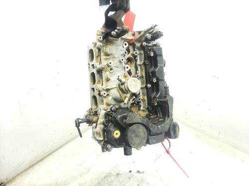 Cylinder head CITROËN DS3 (SA_) 1.2 THP 110 | BP33292500M5 - Image 3