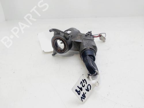 Used Ignition barrel VW PASSAT B3/B4 (3A2, 35I) 1.9 TDI (90 hp) 21376046