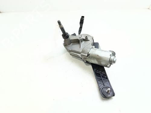 Viskermotor bagrude HYUNDAI i10 I (PA)  | BP29983973M102