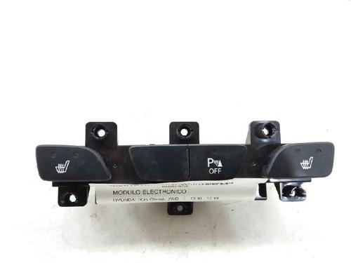 Used Electronic module HYUNDAI ix35 (LM, EL, ELH) [2009-2016]  2994826