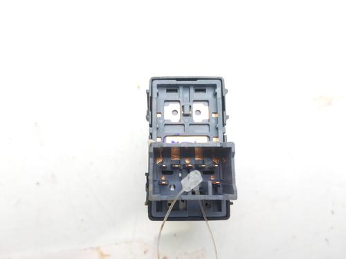 Right rear window switch HYUNDAI i20 III (BC3, BI3)  | BP29546685I28 