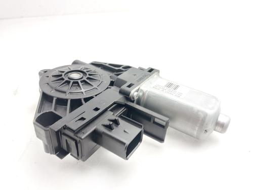 Motore alzacristalli anteriore destro Motore alzacristalli anteriore destro DODGE JOURNEY 2.0 CRD (140 hp) 34342136 34342136