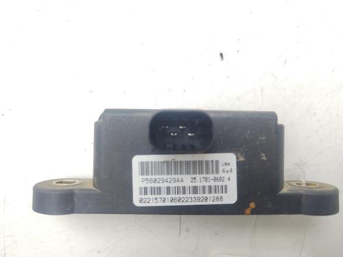Electronic sensor DODGE JOURNEY 2.0 CRD | BP29137888M84 