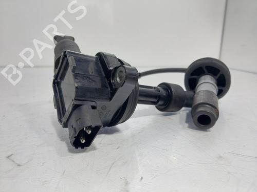 Tændspole VOLVO V40 Estate (645) 1.6 | BP30476643M94 
