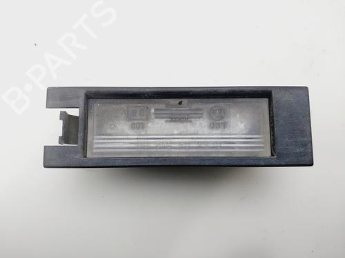 licence-plate-light-opel-corsa-c-x01-2000-2001-2002-2003-2004-2005-2006-2007-2008-2009-32516195 main image