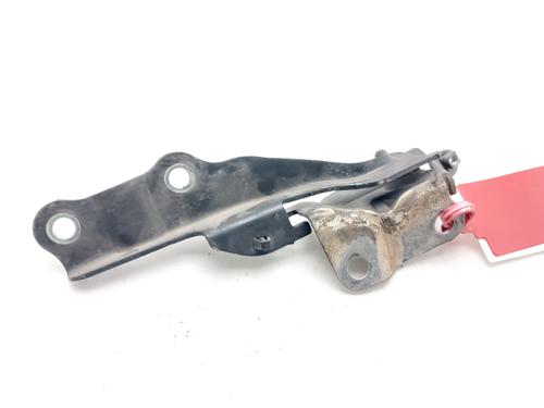 Used Hinge/Door check strap Hinge/Door check strap KIA CARNIVAL / GRAND CARNIVAL III (VQ) 2.9 CRDi (185 hp) 34285836 34285836