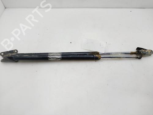 Used Tailgate lift support TOYOTA PICNIC (_XM1_) 2.2 D (CMX10_, CXM10G) (90 hp) 32517658