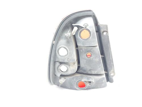 Right taillight DAEWOO LANOS (KLAT)  | BP12933172C35 