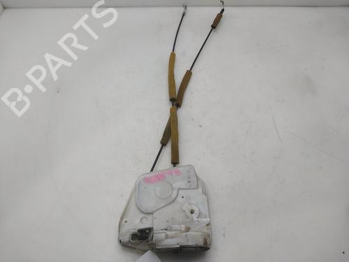 rear-left-lock-mazda-6-hatchback-gh-2007-2008-2009-2010-2011-2012-2013-36670123 main image