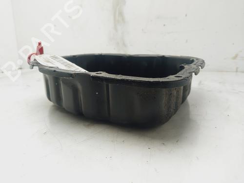 Oil sump HYUNDAI SANTA FÉ I (SM) 2.4 16V 4x4 | BP25861072M115 