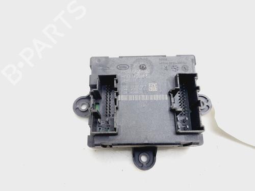 Commande Confort JAGUAR E-PACE (X540)  | BP29531414M56 
