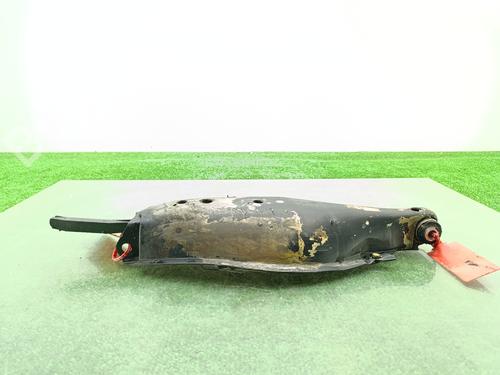 Used Right rear suspension arm MERCEDES-BENZ 190 (W201) E 2.3 (201.028) (136 hp) 30512497