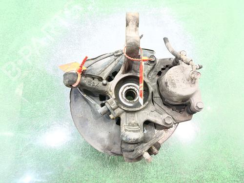 Fusée avant gauche TOYOTA RAV 4 II (_A2_) | BP30508204M25