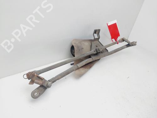 Front wiper motor SEAT CORDOBA (6K1, 6K2)  | BP29984001M29