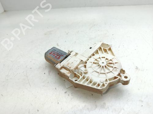 Right front window motor AUDI A4 B8 (8K2) 2.0 TDI | BP28357123E20