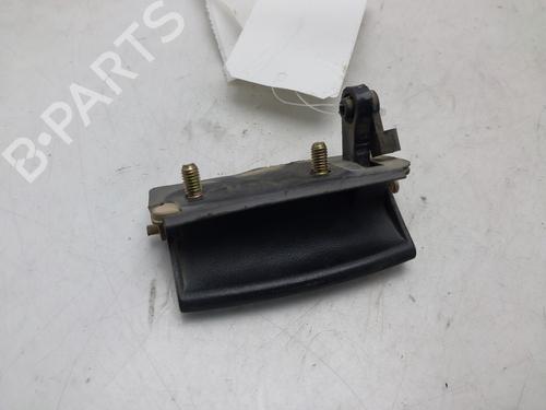 Tailgate handle HYUNDAI GETZ (TB) 1.1 | BP28091396C132 