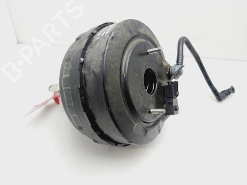 Servo brake BMW 1 Convertible (E88) 118 d | BP30111062M42 