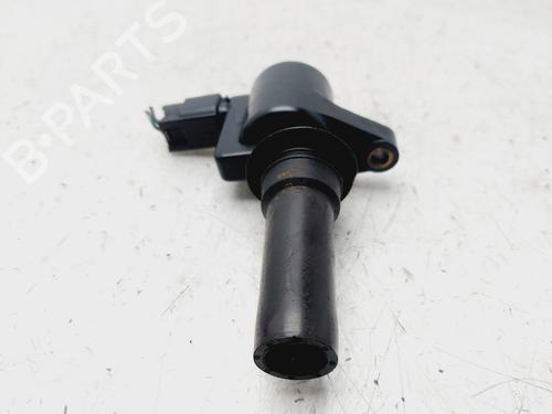 Ignition coil JAGUAR S-TYPE II (X200)  | BP28723813M94 