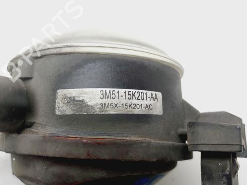 Right front fog light FORD FOCUS II Saloon (DB_, FCH, DH)  | BP29865393C31