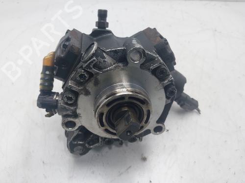 Used Injection pump Injection pump FORD GALAXY II (WA6) [2006-2015] 36156019 36156019