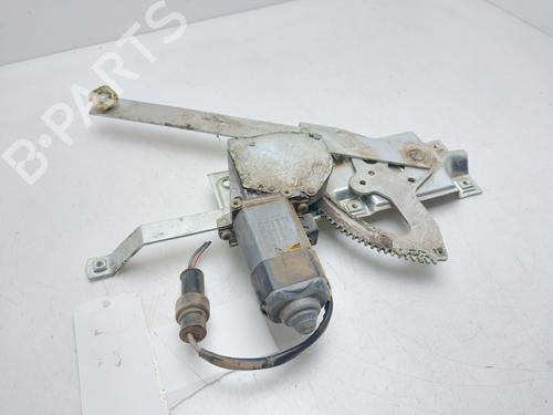 Used Rear right window mechanism Rear right window mechanism 37149218 37149218