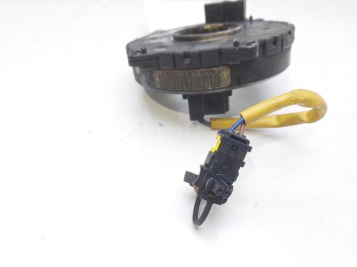 Squib airbag HYUNDAI ATOS (MX) 1.0 i | BP11861563C102