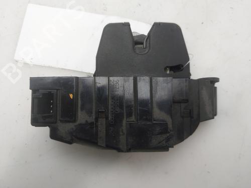 Used Tailgate lock Tailgate lock 36807022 36807022