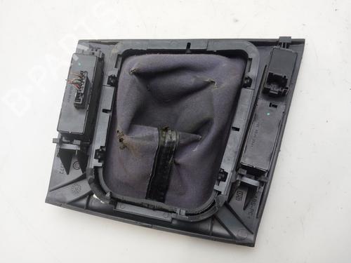 Switch BMW 3 Touring (E46) 320 d | BP38674414I30  - Image 5