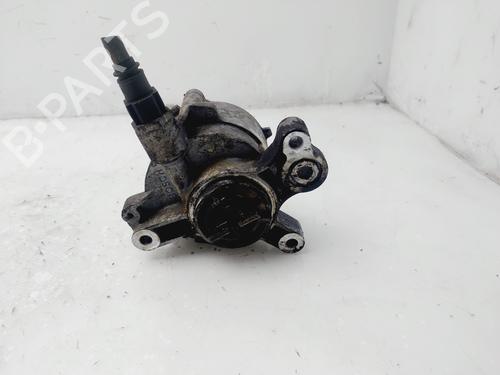 Vacuum pump CITROËN C5 II (RC_)  | BP26694313M80 