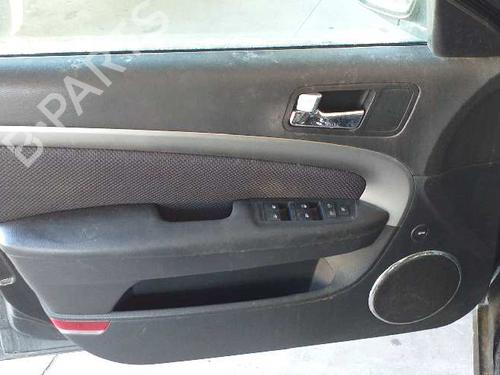 Mirror switch CHEVROLET EPICA (KL1_) 2.0 D | BP3316697I25 