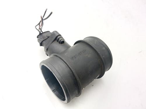 Mass air flow sensor CHRYSLER VOYAGER IV (RG, RS) 2.5 CRD | BP30831420M95