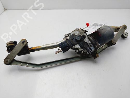 Front wiper motor RENAULT LAGUNA III (BT0/1) 2.0 dCi (BT07, BT0J, BT14, BT1A, BT1S) | BP32288793M29