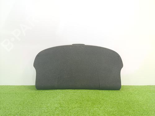 Hattehylde SEAT TOLEDO III (5P2) [2004-2009]  32495039