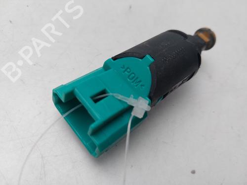 Other PEUGEOT 2008 I (CU_) | BP37401896O1 - Image 4