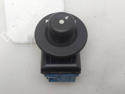 mirror-switch-citroen-berlingo-multispace-b9-2008-40036713 main image