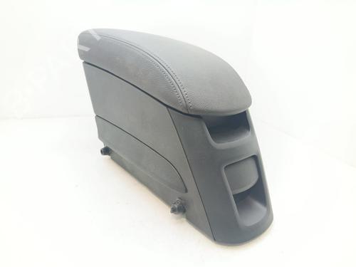 Armrest / Center console OPEL MERIVA B MPV (S10) | BP36393602I20 - Image 2