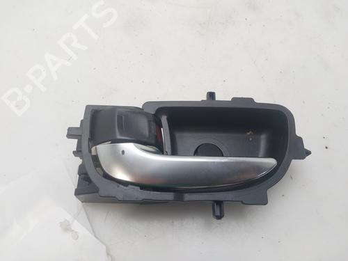 Used Front left interior door handle TOYOTA AURIS (_E18_) 1.8 Hybrid (ZWE186_, ZWE186R) (136 hp) 19692234
