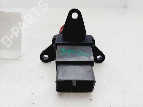Warning switch CHEVROLET MATIZ (M200, M250) 0.8 | BP29353774I22 