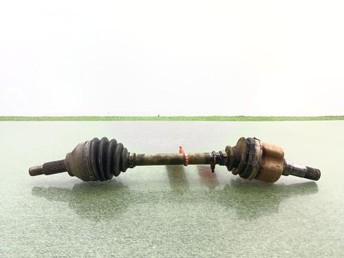 Drivaksel fortil venstre FORD MONDEO III (B5Y) [2000-2007]  31029034