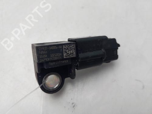 Sensor electrónico Sensor electrónico FORD FIESTA VI (CB1, CCN) 1.6 TDCi (95 hp) 35929650 35929650