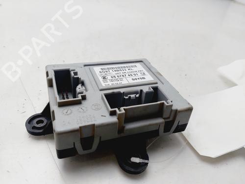 Used Comfort control module LAND ROVER FREELANDER 2 (L359) 2.2 TD4 4x4 (152 hp) 20937250