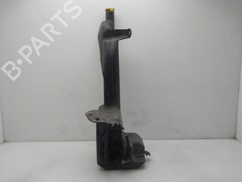 Sprinklertank Sprinklertank 36541868 36541868
