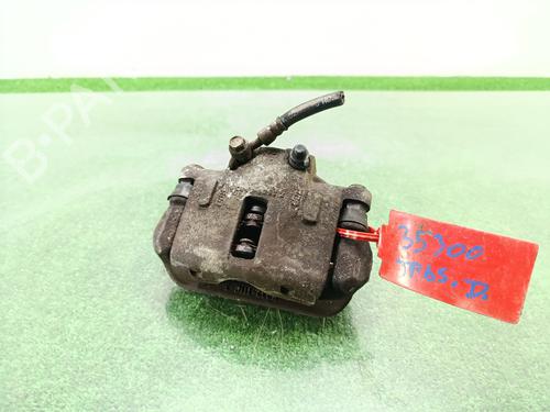 Høyre bremsecaliper bak SSANGYONG MUSSO (FJ) 2.3 TDiC All-wheel Drive (101 hp) 30053796