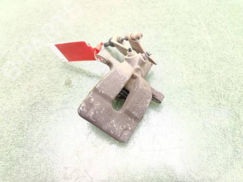 Used Left rear brake caliper Left rear brake caliper 39385717 39385717